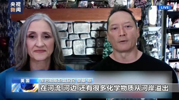 捕鱼游戏电脑在线